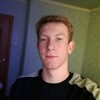 Логотип телеграм канала @egoryanger — Егорянг