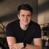 Логотип телеграм канала @egoshin_kedprof — Егошин | Кеды профессора