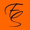 Logo of telegram channel egostyleproject — Ego Style Project