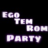 Логотип телеграм канала @egotemrom — 𝙴𝚐𝚘𝚃𝚎𝚖𝚁𝚘𝚖 𝙿𝚊𝚛𝚝𝚢