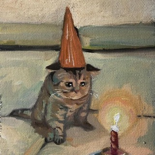 Логотип телеграм канала @egovelichiepoet — Его величие поэт.