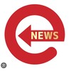 Telegram арнасының логотипі egovnewss — Egov_news