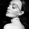 Логотип телеграм канала @egoyanofficial — Anna Egoyan