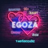 Логотип телеграм канала @egozabiz — Egoza