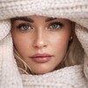 Логотип телеграм канала @egrabooks25 — EGRA_BOOKS🔞