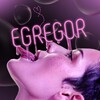 Логотип телеграм канала @egregorfm — ᴇɢʀᴇɢᴏʀ ꜰᴀᴍɪʟʏ заморожено.