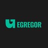 Telegram channel EGREGOR SCHOOL logo