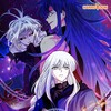 टेलीग्राम चैनल का लोगो egrette_magnusopus_realm — Egrette || Ygret [MANHWA]