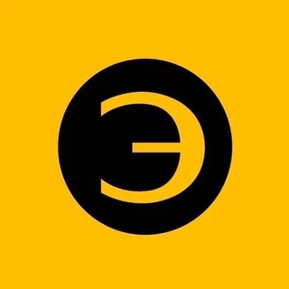 Логотип телеграм канала @egrisi_fc — ФК ЭГРИСИ
