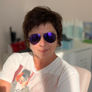 Логотип телеграм канала @egritsenko65 — Елена Гриценко