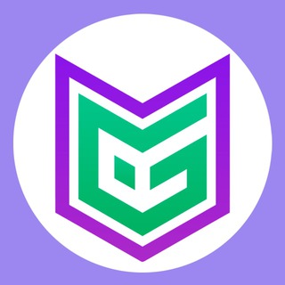 Логотип телеграм канала @eground_live — EGROUND | Основной