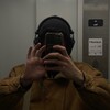 Логотип телеграм канала @egrvmn — VMN | egrvmn