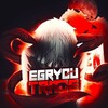 Logo of telegram channel egryousquad — Egryou Trade
