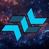 Telegram channel ЭГС-Телеком logo