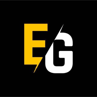 Logo of telegram channel egseller_shop — EpicGame - Account Shop