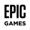 Логотип телеграм канала @egsnews — Epic Games Store и Steam: халява, акции и скидки