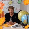 Логотип телеграм канала @egsolodukha — Ева Солодуха
