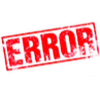Логотип телеграм канала @egstud — Error game studio