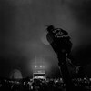 Логотип телеграм канала @egswex — криминалист||рест