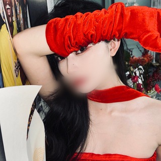 电报频道的标志 egwpxm — 👑Queena👑個人世界🧚🏻‍♀️