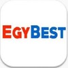 شعار قناة تلجرام egybestt33 — افلام ومسلسلات ايجي بيست\ مسلسلات نتفلكس