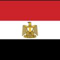 Logo saluran telegram egybt_usdt — مصر | بيع وشراء USDT