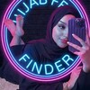 لوگوی کانال تلگرام egygirl — ♠️ 𝗤𝗨𝗘𝗘𝗡’𝗦 𝗔𝗥𝗘𝗔 ®