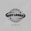 Logo of telegram channel egyleaks — EgyLeaks | ايجي ليكس