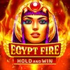 Логотип телеграм канала @egypt_fire_official — Egypt Fire