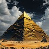 Логотип телеграм канала @egypt_news_life — Египет • Новости • Жизнь / Egypt • News • Life