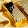 لوگوی کانال تلگرام egyptiangold — سعر الدهب يوميا في مصر