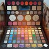 لوگوی کانال تلگرام egyptmakeup — مستحضرات التجميلКосметика