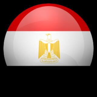 Logo of telegram channel egyptstudies — مطالعات مصر