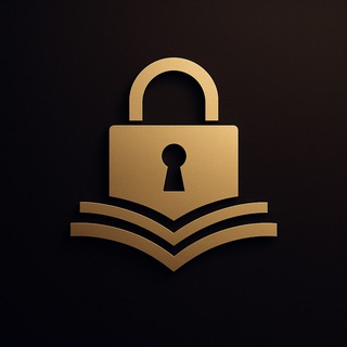 Telegram channel دورة ايهاب 2025 logo