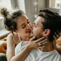 Logo saluran telegram eh2sas — 👫❤️️عشق‌های‌آتشین دل پاک❤👫
