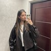 Логотип телеграм канала @ehakmls — 🐈‍⬛