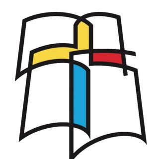 电报频道的标志 ehb_krakow — ЕХБ КРАКОВ
