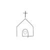 Логотип телеграм канала @ehb_oskol — Церковь Христианского Общения