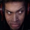 Логотип телеграм канала @ehchobyahtg — ehchobyah | twitch