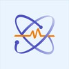 Telegram kanalining logotibi ehealthuz — E-Health UZINFOCOM