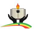 የቴሌግራም ቻናል አርማ eheisuofficialchannell — Ethiopian Higher Education Institutions Students' Union