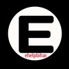 لوگوی کانال تلگرام ehelpbihar — eHelpbihar