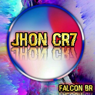 Logotipo do canal de telegrama ehenetflixtidaletc - 🚫🚀JHON NET🚀🚫