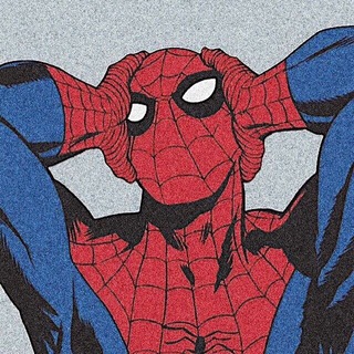 Логотип телеграм канала @ehewnurtg — Эхью🕸️