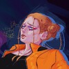 Логотип телеграм канала @ehhlert — Маша Эйлерт в Лукаморье