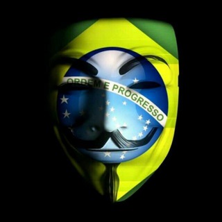 Logotipo do canal de telegrama ehihttpfree - 🔰 NET FREE🔰™