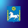 Логотип телеграм канала @ehiritbulagat — Эхирит-Булагатский район