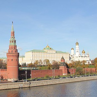 Логотип телеграм канала @ehkho_ot_mosvy — Эхо от Москвы
