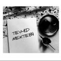 Telegram kanalining logotibi ehlitevhiddd — Tevhid Mektebi...☝️🏴