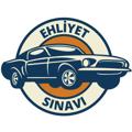 Telegram kanalining logotibi ehliyetsorulari — EHLİYET SINAVI SORULARI